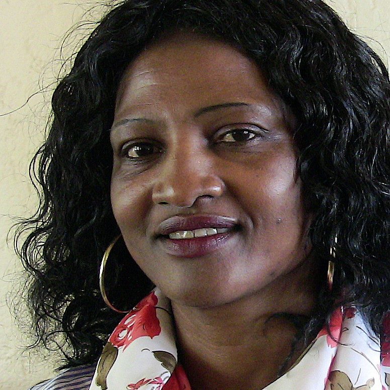 cropped-MARY-KiKi-b.jpg