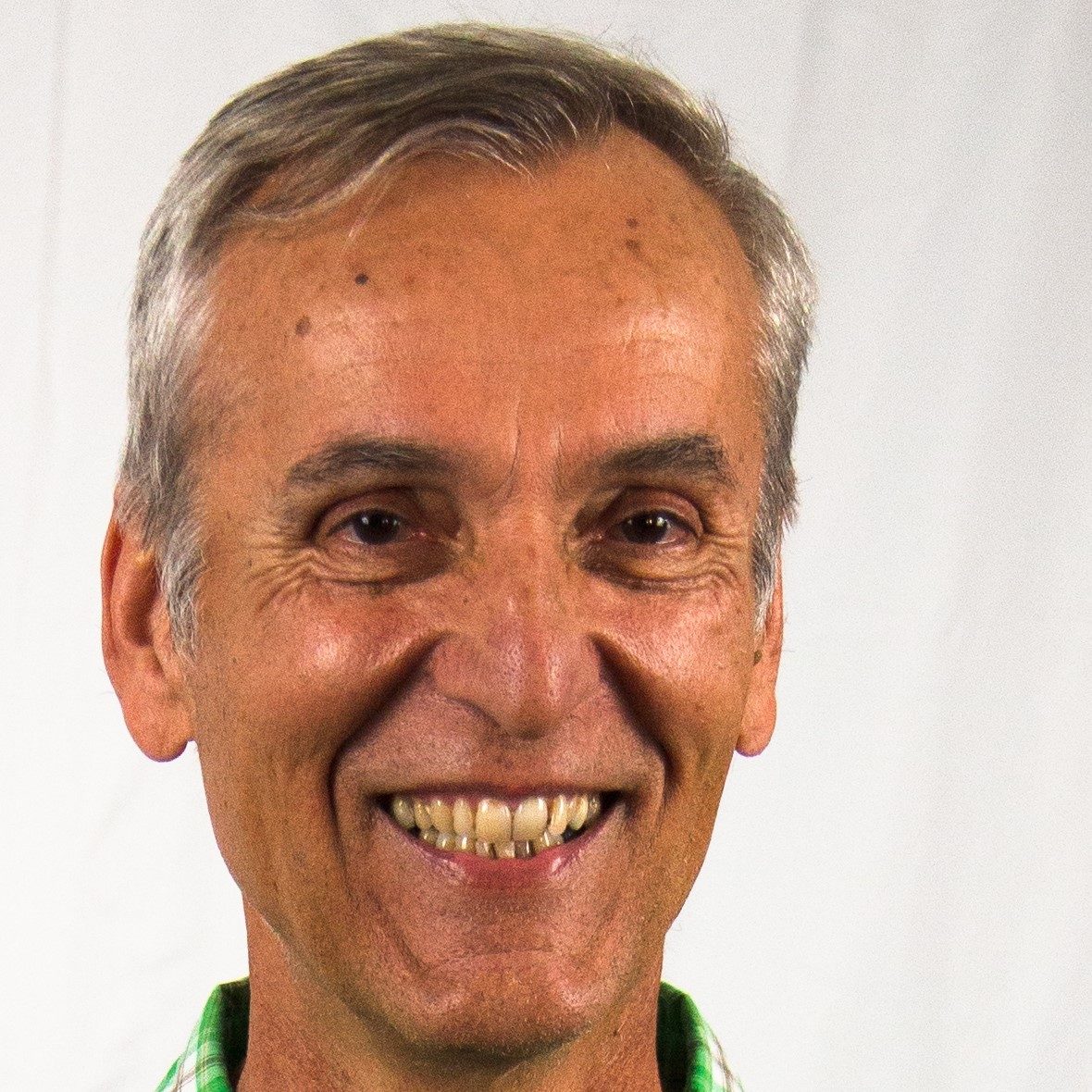 cropped-MG_7113.jpg