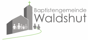 Baptistengemeinde Waldshut